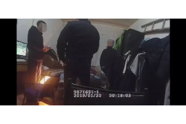 顺义如何避免债务纠纷？专业追讨公司教您应对之策