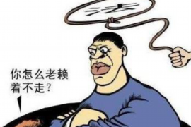 顺义顺义的要账公司在催收过程中的策略和技巧有哪些？